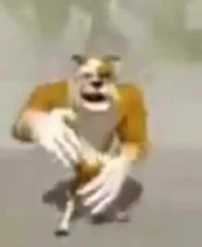 Fucking bangerWash 😝your bum bum 😳wash your bum bum 🍑every single day ☀️ wash your bum bum 😜wash your bum bum 🤯wash the dirt 🛁away now ⬇️ the bum bum’s squeaky clean 🧼 but there’s no ❌ towel to be seen⁉️but we can always shake it 💃🏼shake it 🕺🏼shake it💃🏾 s