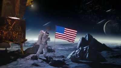 WE NEED SOME HYPE FOR TOMORROW