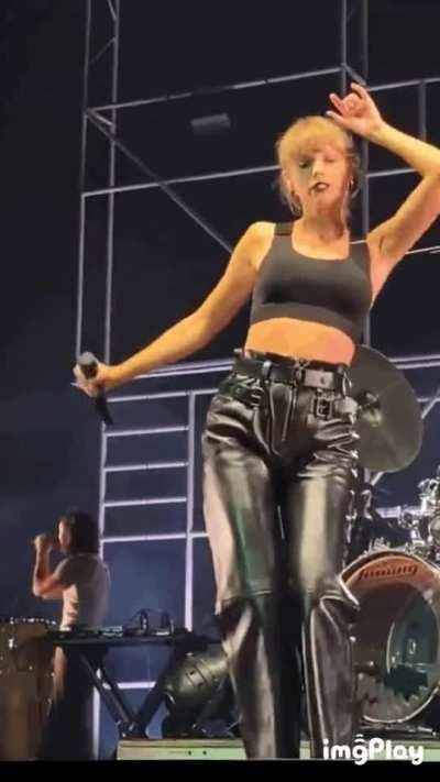 Fkkk mommy I’m so close 😫