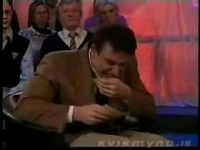 burdurland - Video #7329