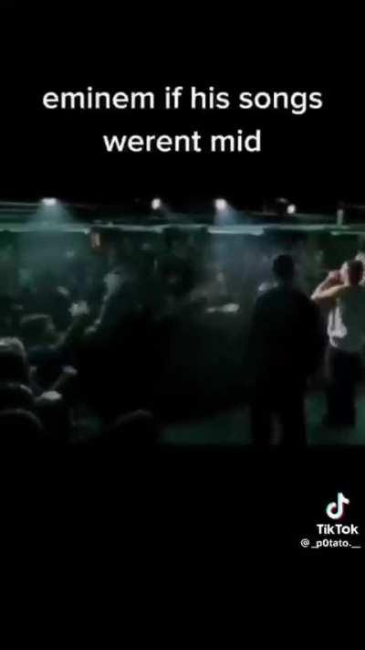 Also stole this from someone from a racist server 🔥