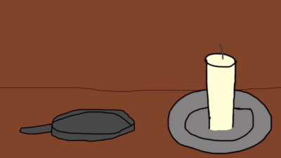 Summer gives me time I shouldn’t have [OC]