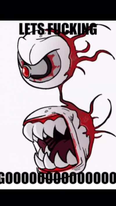 Credit to Discord Artist weee#7039