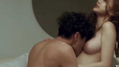 Lee Tae Im --- For the Emperor (2014)