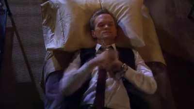 This song gets me everytime 💖