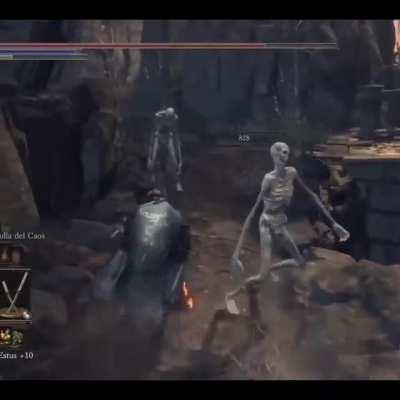 Only 1 month left till we can forget about sex (credit: Francesco Vítor)