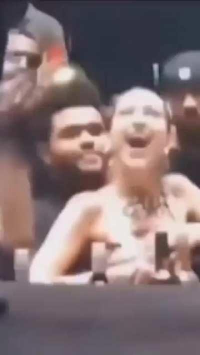 Thanks Bella for this chapter 💔 The dawn is coming. Credits:abeltheswagking