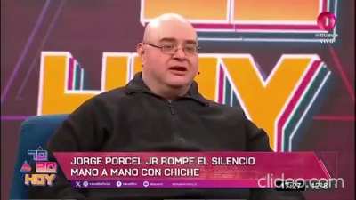 Cuando te preguntan si estás de novio