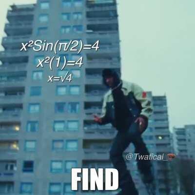 thank you skepta i was for sure going to fail this one 🙏 🙏