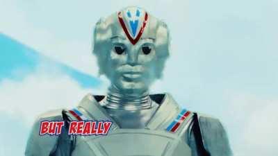 My New Favorite Gif !