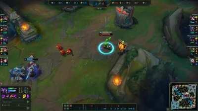 riot, please make the game function?