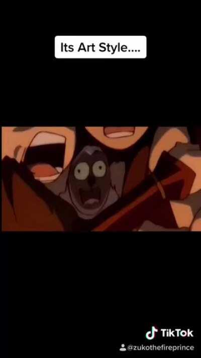 Further Proves The Point