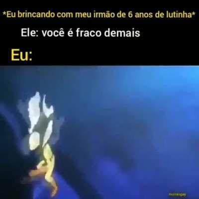 Insira um título aqui*