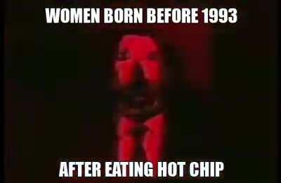 they can’t even charge they phone smh