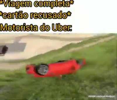 HUEstation - Video #0162