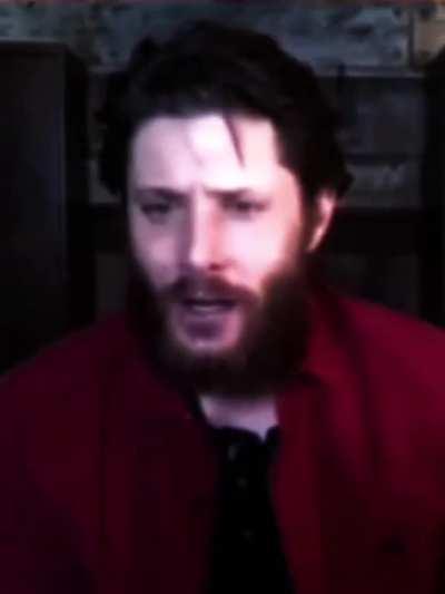 God's Strongest Soldier