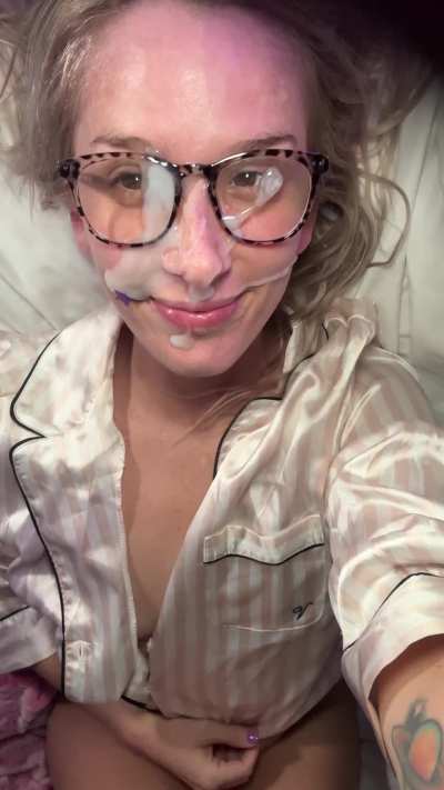 this one left me speechless 🫟