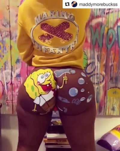 Not sure what's been posted yet so my apologies for repeats