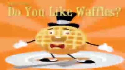 when trolls dont get blockt