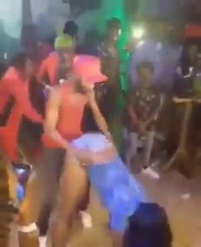 what a masterpiece. there is still hope for art in our dark ages. splendid.