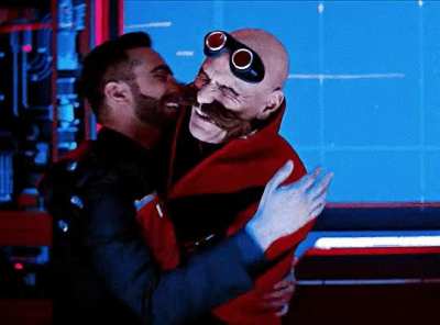 Favorite gif of your favorite character, and why? :D