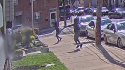 Diamond ST youngins 14-18 Doing two drills in 1 day all booked 