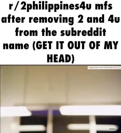 this is a reference to a George Orwell book