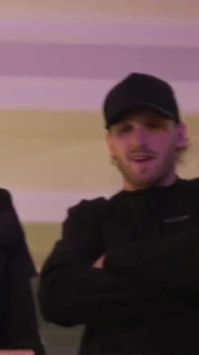 Logan Paul Scammed Out Of $3,500,000 In Pokmon Cards