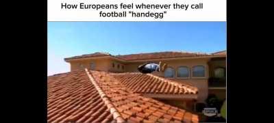 They thought they ate whenever they say this too