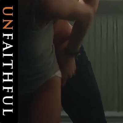 Diane Lane - Unfaithful (2002)