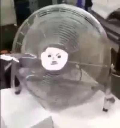 I'm a Big fan of this Polish remover...