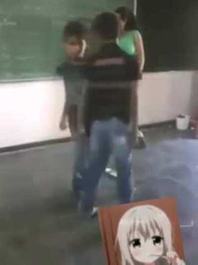 Luangameplay666 - Video #1887