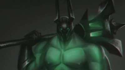 Send this if u beat a Morde counter