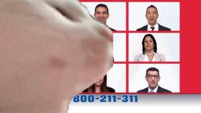 הצלחה במציאות