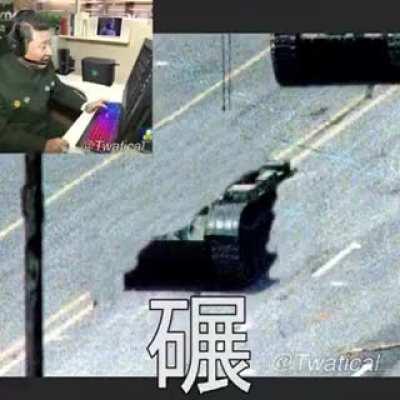 Welcome to my tutorial