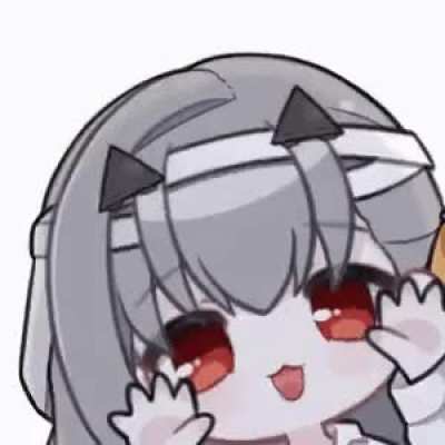 What is your favorite Nikke gif?