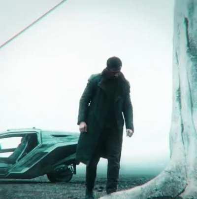 I believe she is real(im going insane)