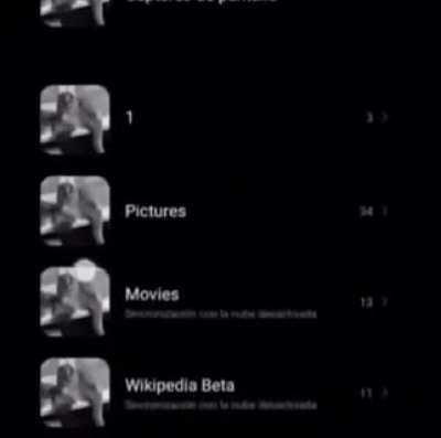 I'm so scared guys, send help