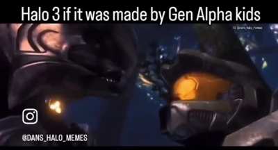 ITS A FUCKIN DINOSAUR