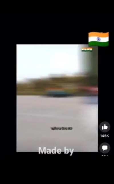 ✅✅🇮🇳🇮🇳🇮🇳🇮🇳🇮🇳🇮🇳✅✅❌❌🇵🇰🇵🇰🇵🇰❌❌