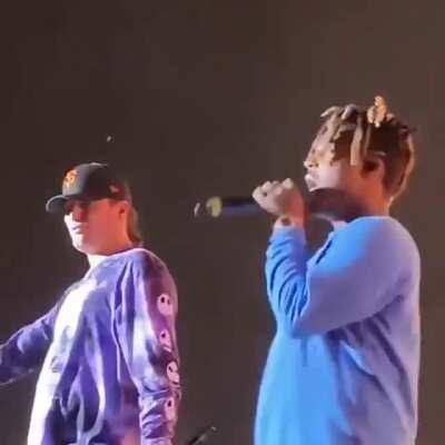 I was told it gets better with time 🔥🔥