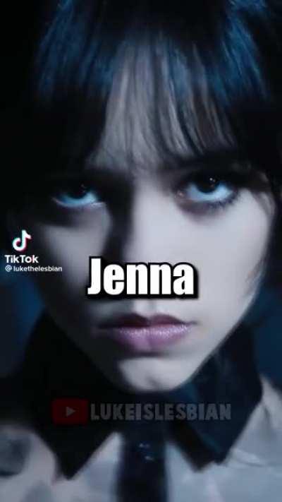 Wow! I didn’t know that.