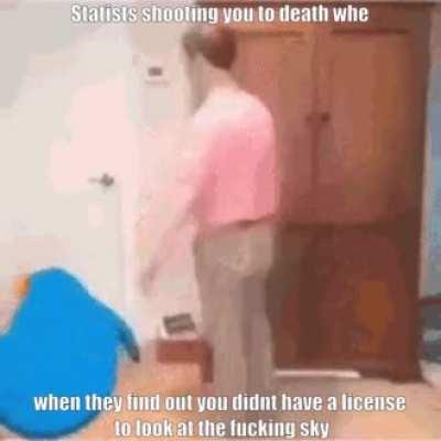 cringe normee statits 😳🤬🤬