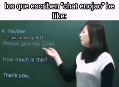 mi crítica social en M E M E S