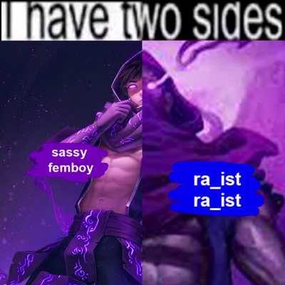 I wonder that he's doing on free time