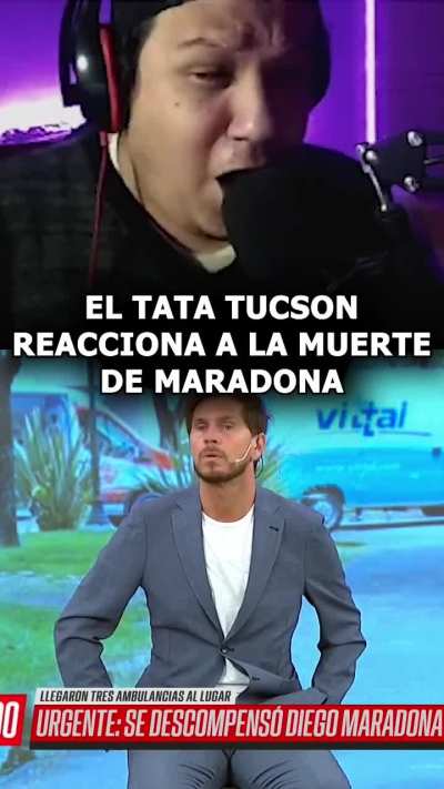 larga vida al reddit