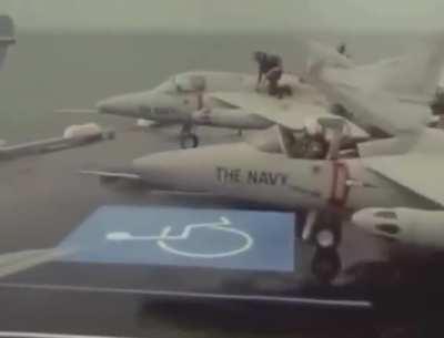 WHAT IS EVEN THE FUCKING ORIGINAL IM SO CONFUSED