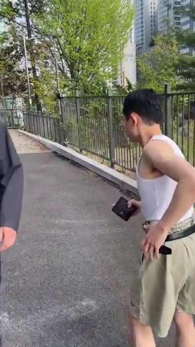 jschlattsubmissions - Video #7414