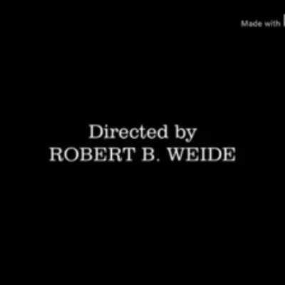 É apenas um caranguejo...