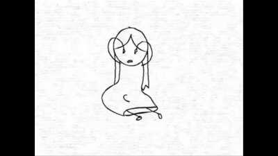 I know what u thought